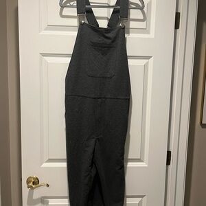 Swoveralls by The Great Fantastic